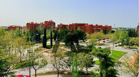 Photo 3 of Flat for sale in Calle Sector Descubridores, Primera Fase - Nuevo Tres Cantos, Tres Cantos