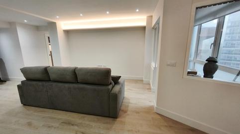 Photo 4 of Flat for sale in Calle Reyes de Navarra, Zaramaga, Vitoria - Gasteiz