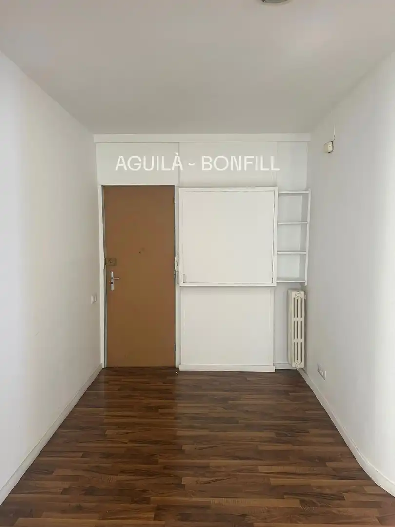 Office for rent in Balmes, 184, Sant Gervasi- Galvany