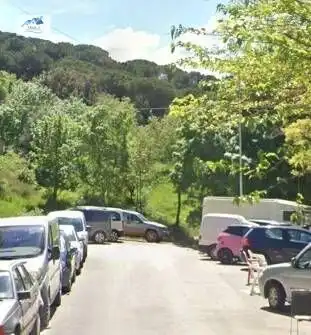 Appartamento in vendita a Calle ROURE-VILARROJA, imagen 2