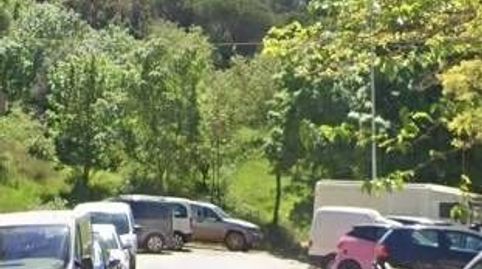 Foto 2 de Piso en venta en Calle Roure-vilarroja, Vila-roja, Girona Capital