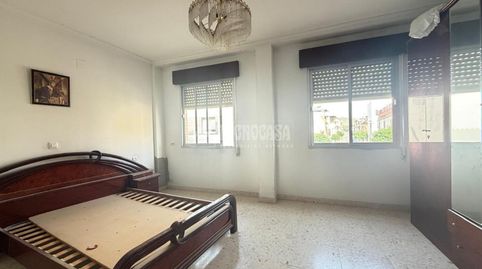 Photo 4 of Houses for sale in Puente Genil, Córdoba
