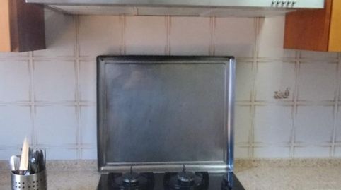 Foto 4 de Habitación en Ciudad Jardín - Zoco, Córdoba Capital