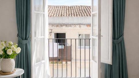 Foto 5 de Edifici en venda a Carrer de Montserrat, Sant Sadurní d'Anoia, Barcelona