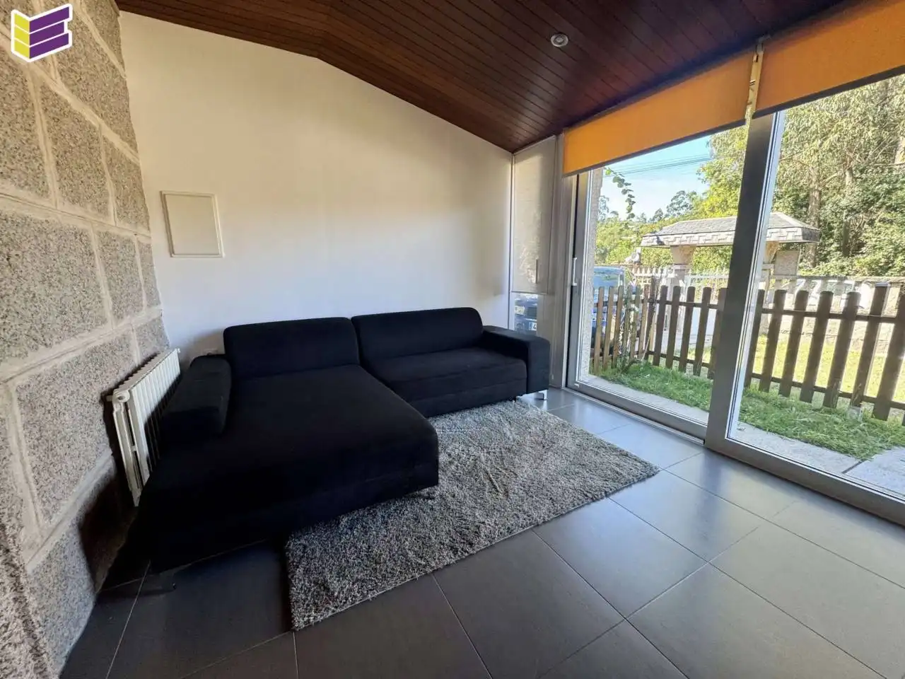 Casa in affitto a Calle Pontellas, imagen 7