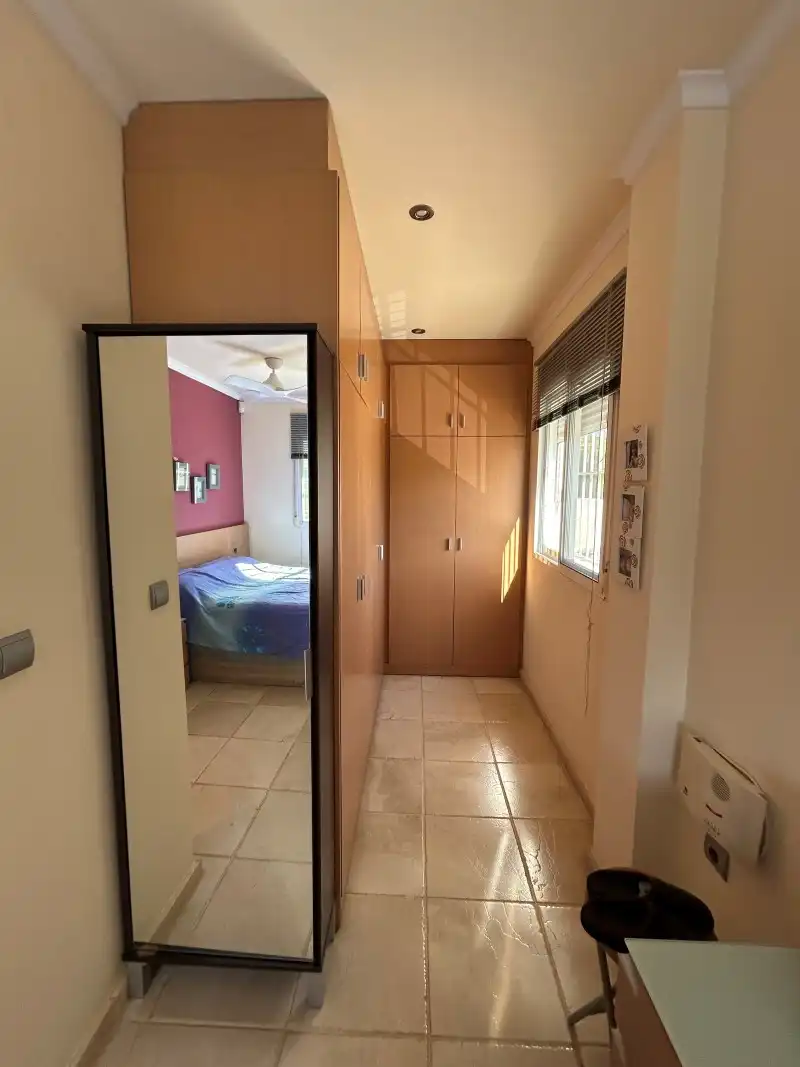 Villa zum Verkauf in Urbanizacion Santa Marta, imagen 15