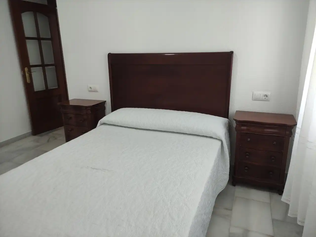 Casa a schiera in affitto a Avenida Quinto Centenario 42, imagen 38