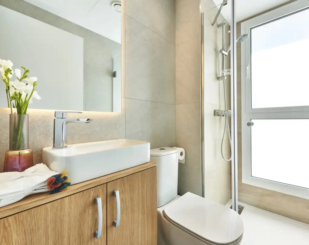 Apartamento en venta en Cala d'Or