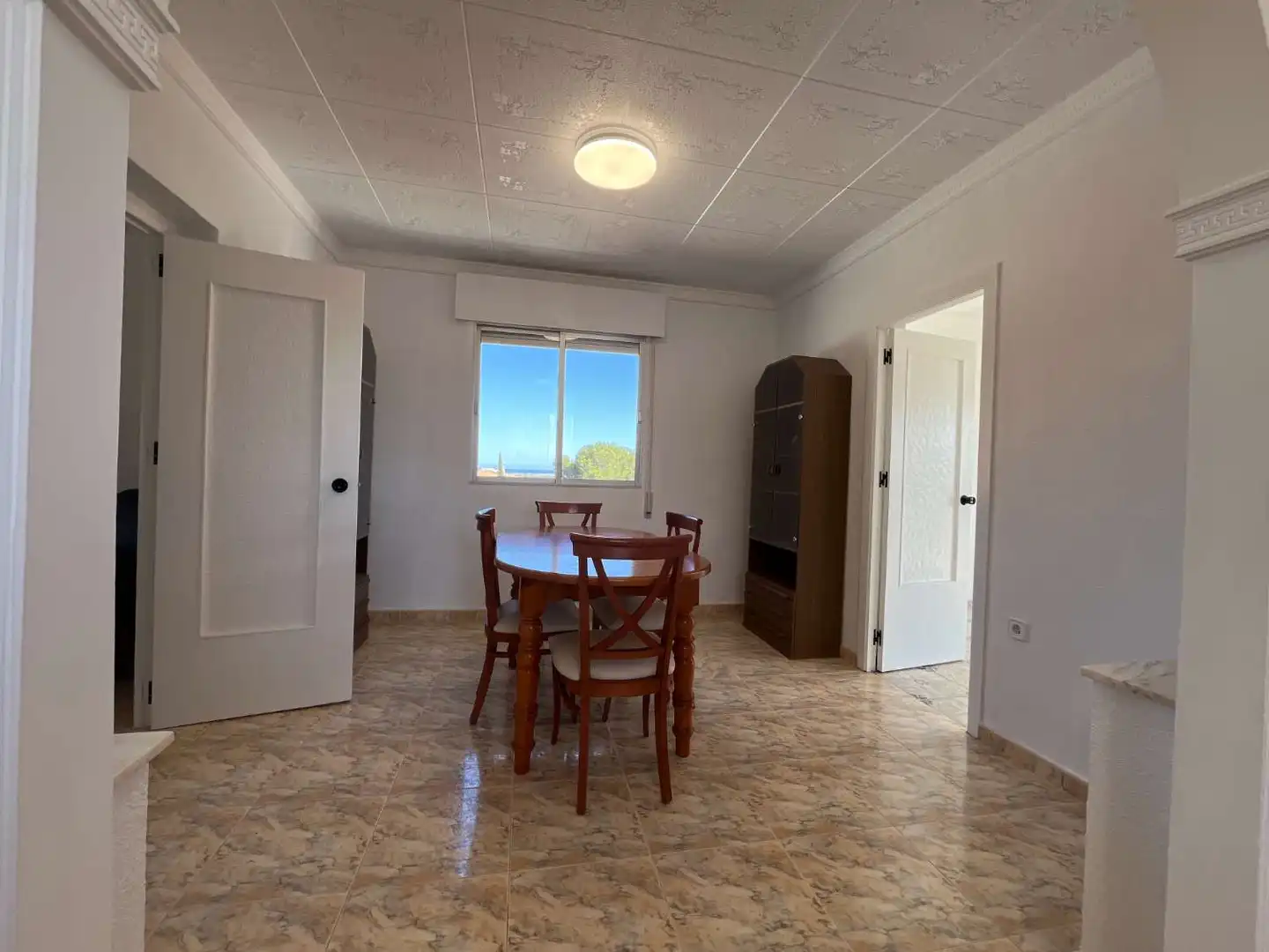 Casa o xalet en venda a El Pinar de Campoverde