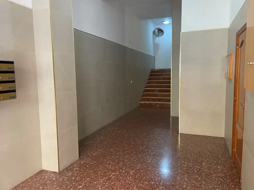 Appartement avec terrasse à vendre à Carrer de Cervantes, imagen 29