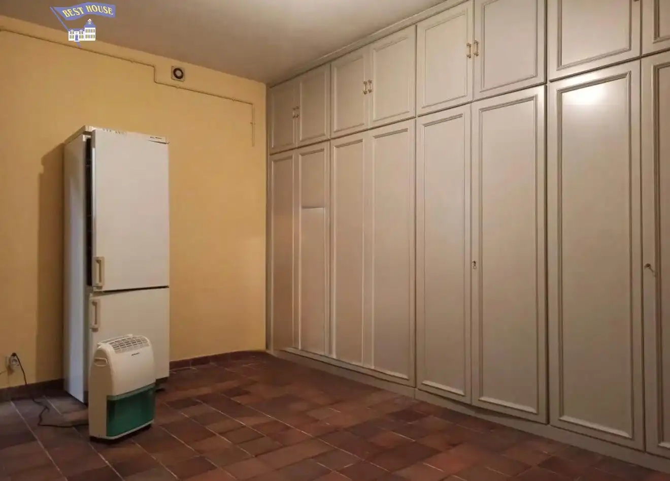 Maison avec terrasse à vendre à L'Ametlla del Vallès, imagen 13