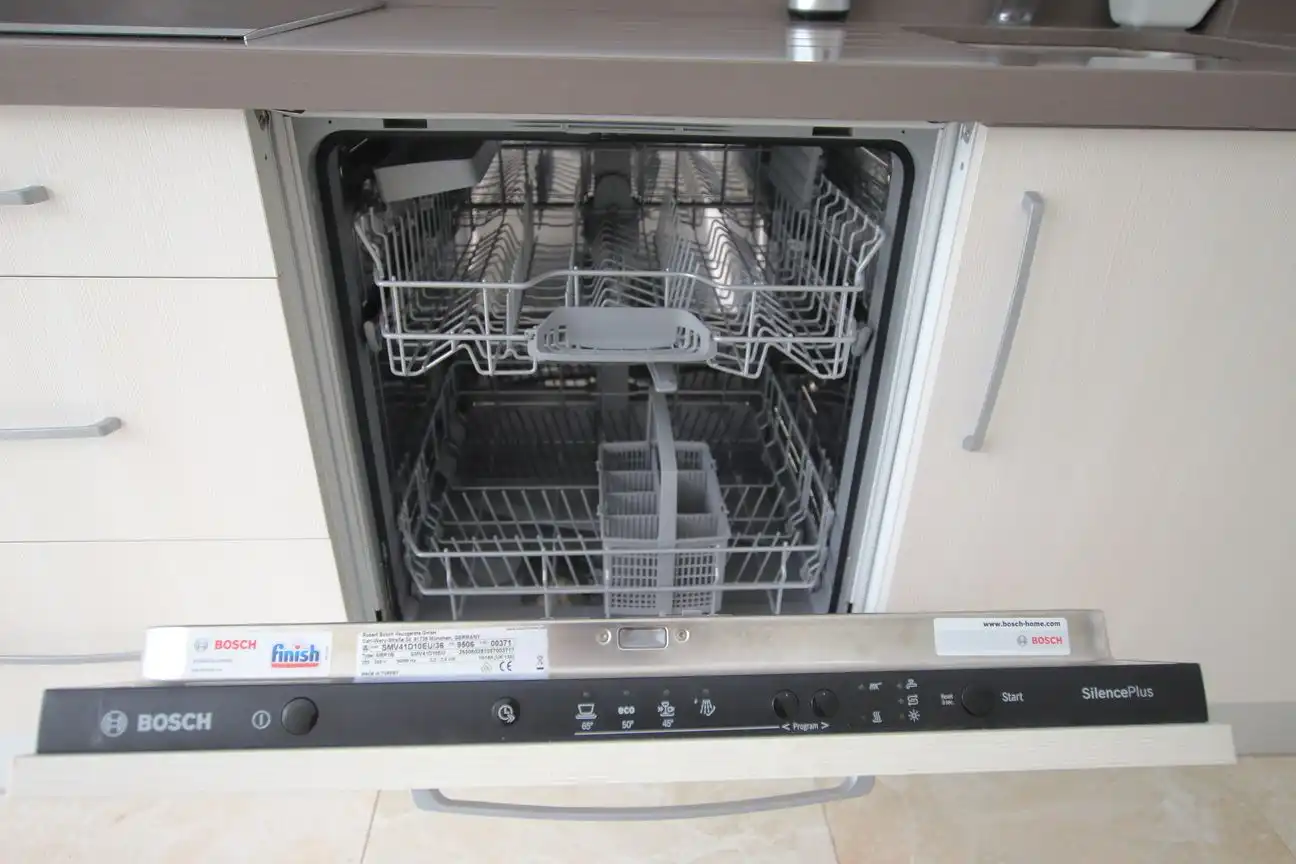 Apartamento en venta en Levante Alto, imagen 12
