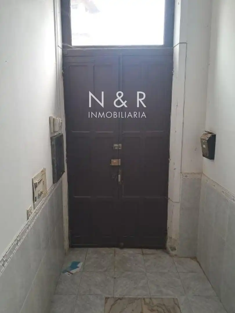 Immobles singulars amb ascensor en venda a Calvo Sotelo, imagen 27