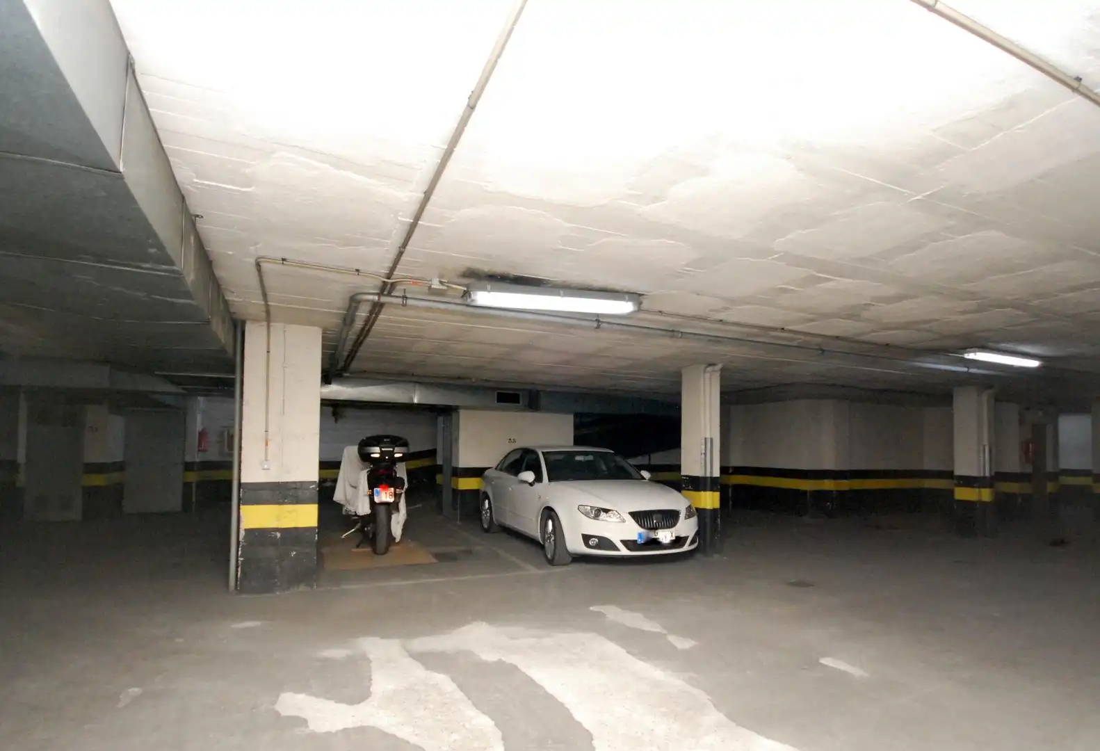 Individual en alquiler en Nord, imagen 17