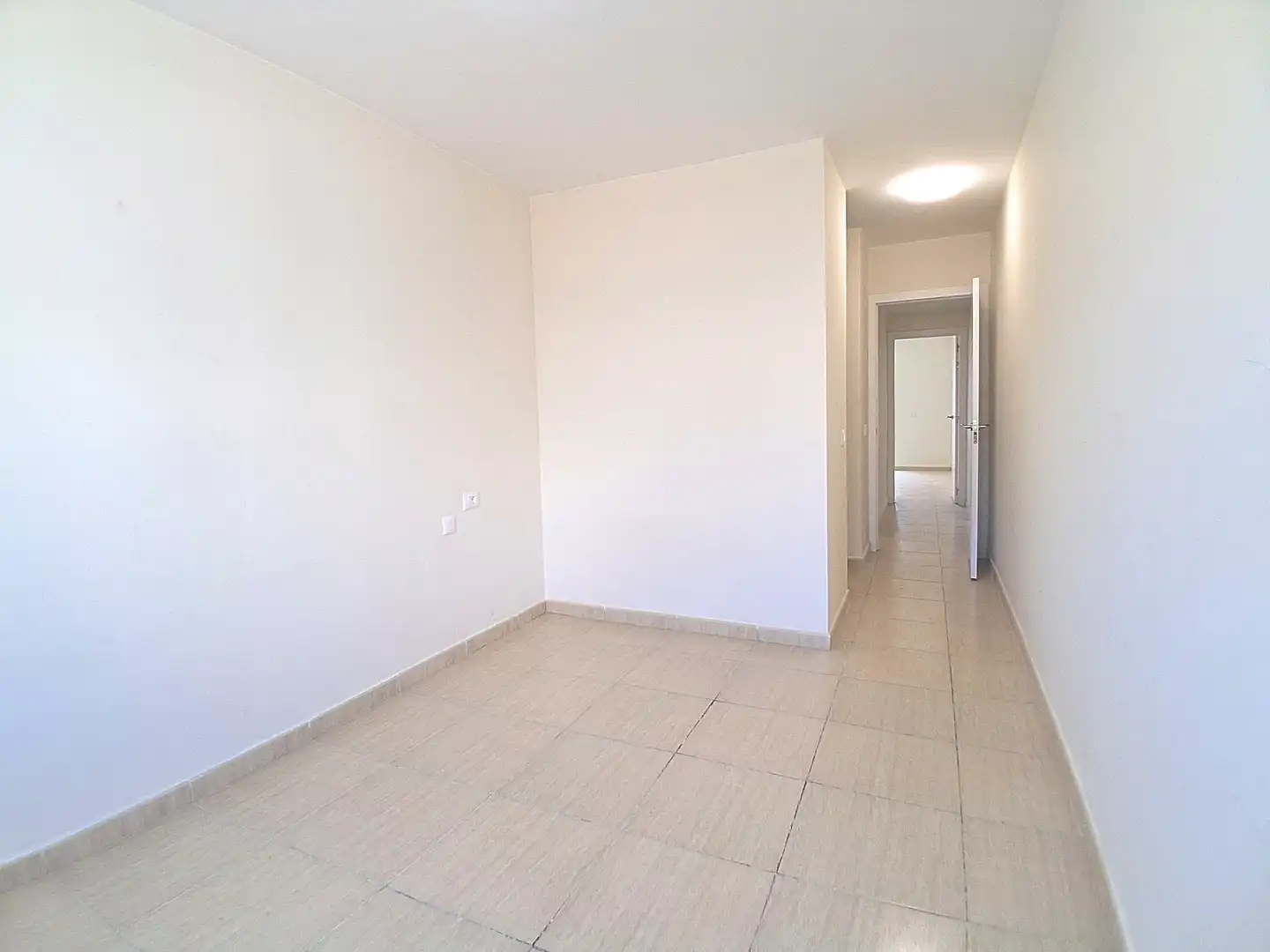 Flat for sale in Granadilla de Abona  with Furnished and Balcony
