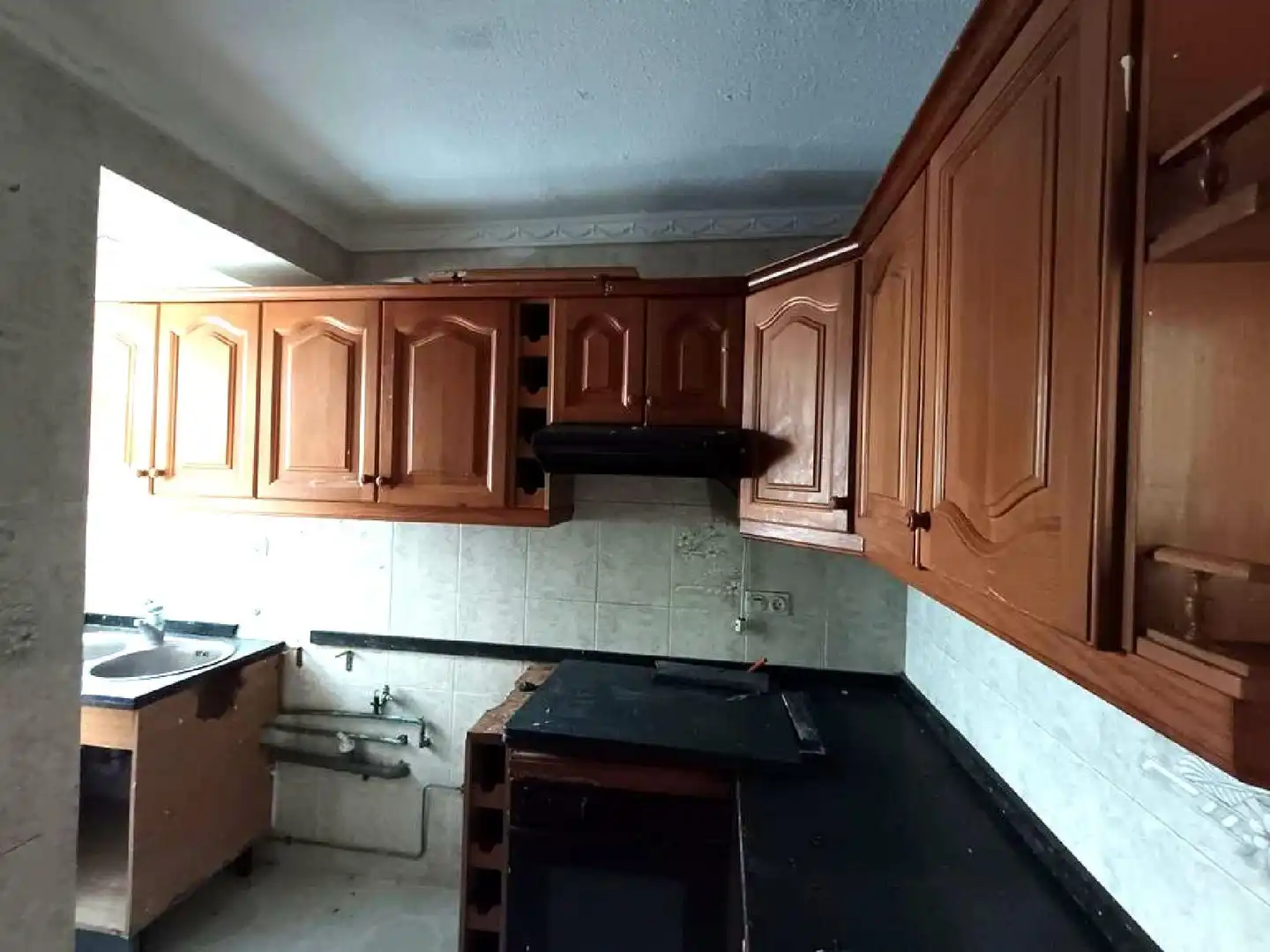 Wohnung zum Verkauf in Centro, imagen 11