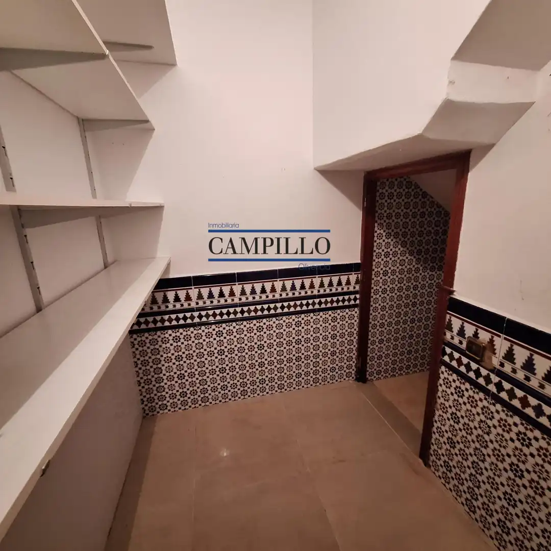 Haus zum Verkauf in Adra, imagen 10