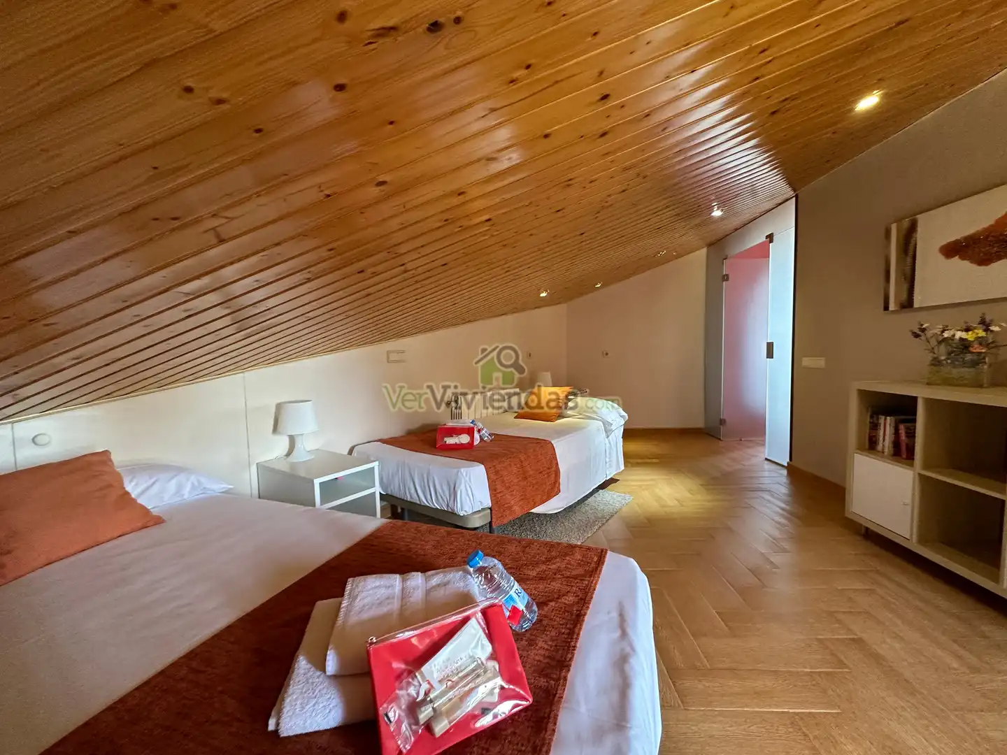Villa avec terrasse à vendre à Camí de la Creu de l'Aragall 219, imagen 108