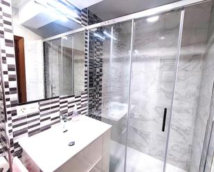 Flat for sale in Los Vadillos - R. Sanitaria - Pozanos, Centro, Burgos Capital