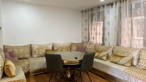 Photo 3 of Flat for sale in Carrer Mas, Collblanc, L'Hospitalet de Llobregat