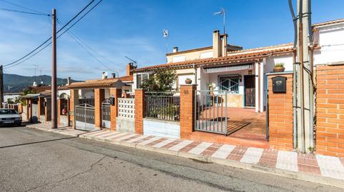 Foto 2 de Casa o xalet en venda a Carrer de Sant Salvador, Sant Salvador de Guardiola, Barcelona