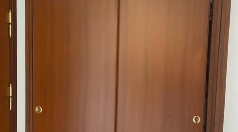 Photo 4 of Flat for sale in Rúa Da Garita, Coiro, Pontevedra