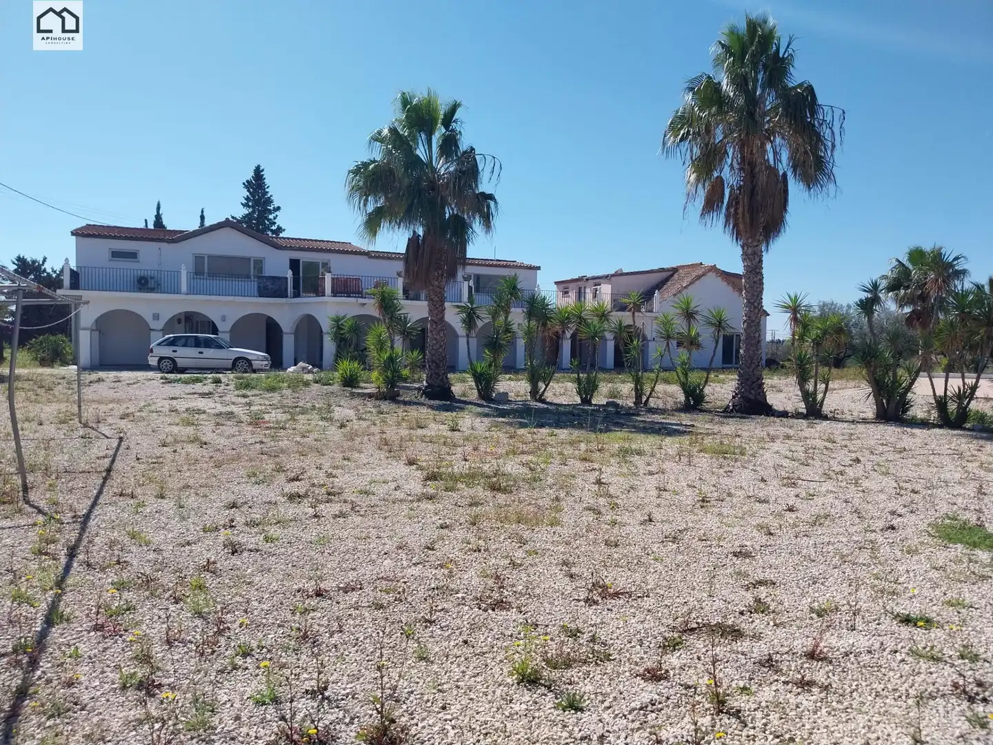 Maison avec piscine à vendre à Albatera, imagen 10
