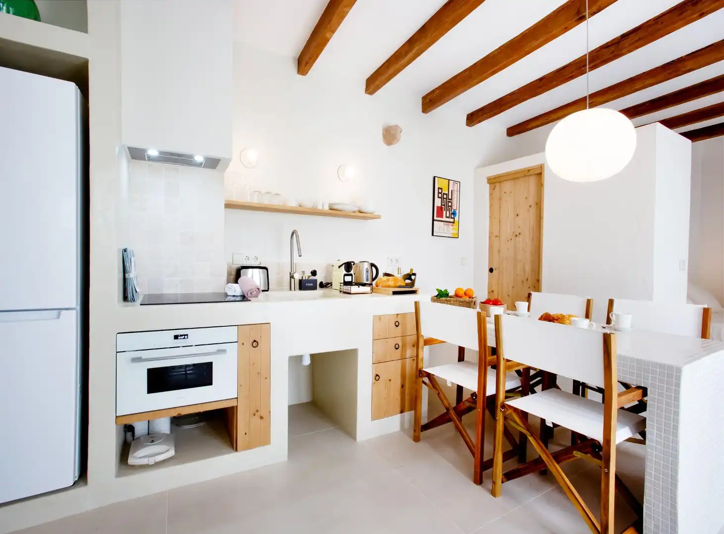 Residenziale in vendita a Centro Urbano, imagen 37