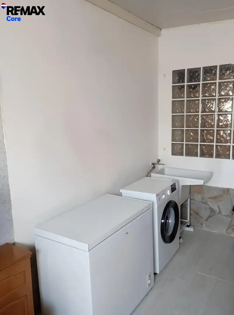 Casa o chalet en venta en Badajoz con Aire acondicionado, Jardín privado y Trastero