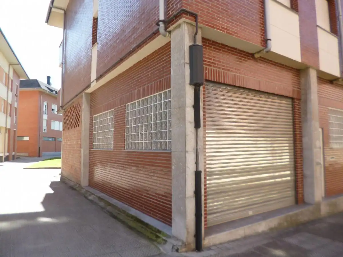 Ufficio in vendita a Galdakao, imagen 5