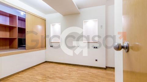 Photo 3 of Ground floor for sale in Cl Mallorca, Platja Gran, Palamós