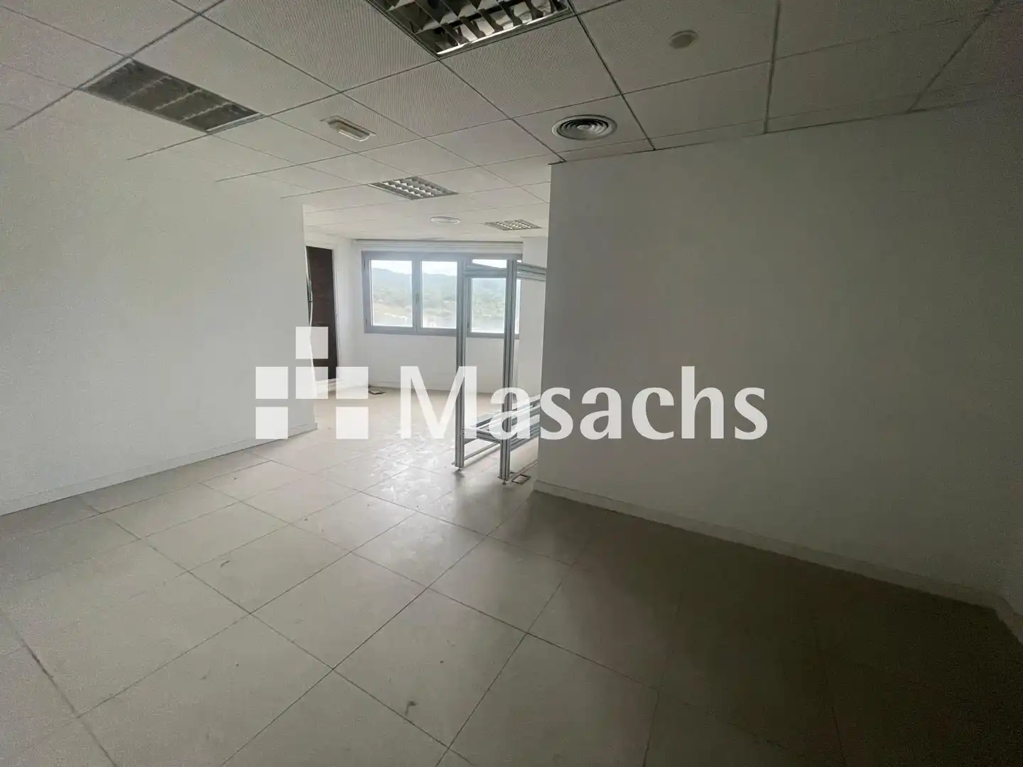 Oficina en venta en Roquetes - Can Magí, imagen 14