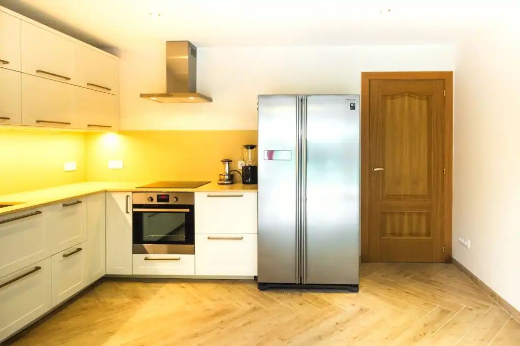 Maison avec jardin à vendre à Platja d'Aro, imagen 22