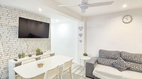 Photo 2 of Flat for sale in Altabix, Elche / Elx