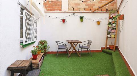 Photo 2 of Planta baja for sale in Pubilla Cases, Barcelona