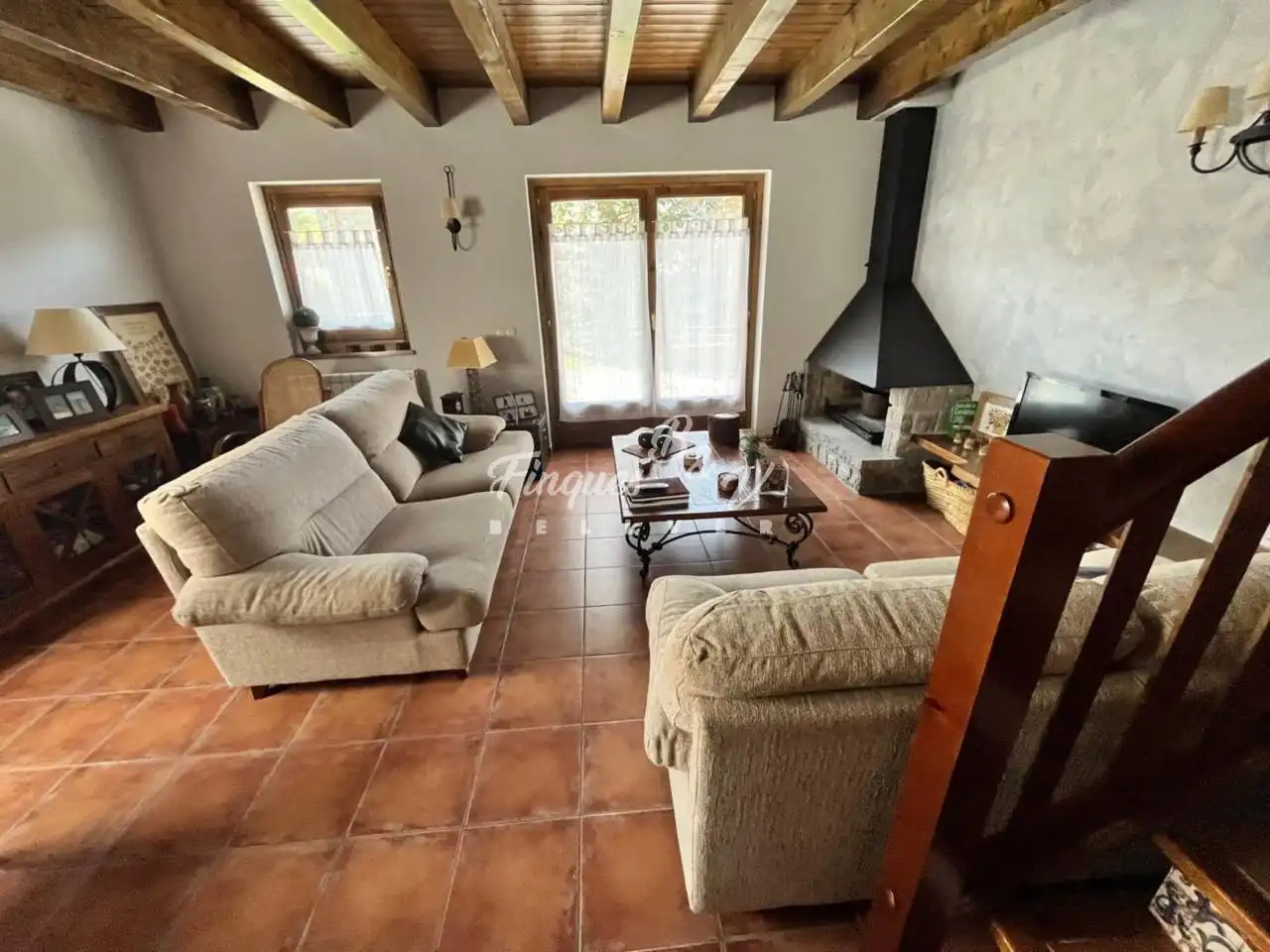 Casa de lloguer a Calle major, imagen 42