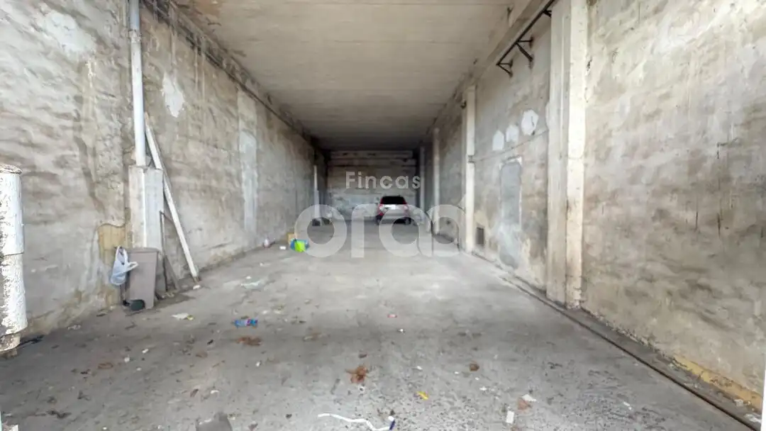 Local comercial en venta en Zona Centro, imagen 3