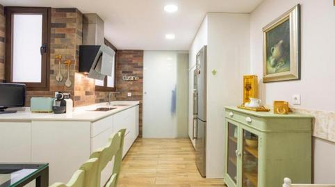 Photo 2 of Apartment to rent in La Malagueta - Monte Sancha, Málaga Capital