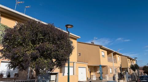 Foto 2 de Casa o xalet en venda a Calle Alegría, Ejea de los Caballeros, Zaragoza