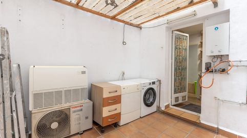 Photo 3 of Ground floor for sale in Calle Horno, Pulianas, Granada