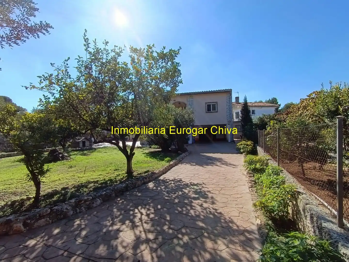 Villa con terrazza in vendita a Centro, imagen 2