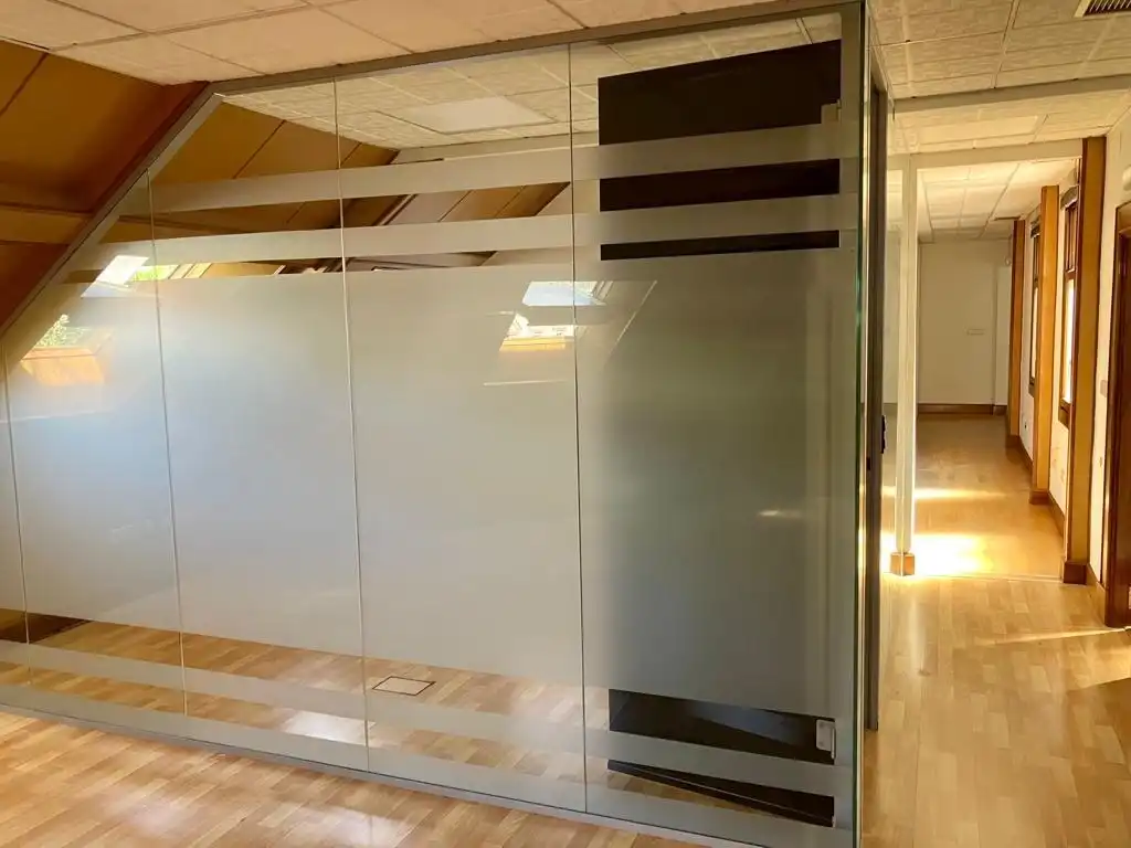 Büro zur Miete in Calle GRAN VIA, imagen 4