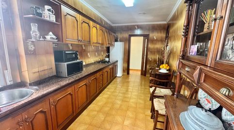 Foto 4 von Wohnung zum Verkauf in Calle Sol, 9, Orihuela ciudad, Orihuela