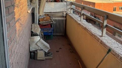 Photo 5 of Flat for sale in Calle San José, Campo Grande, Valladolid Capital