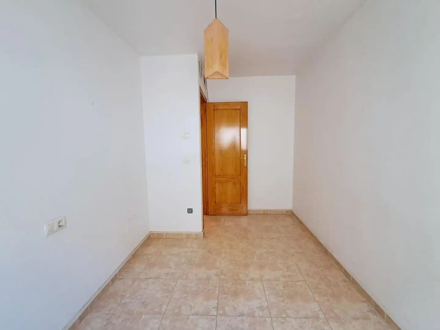 Dúplex en venda a Las Majadas - Las Molinetas - Labradorcico