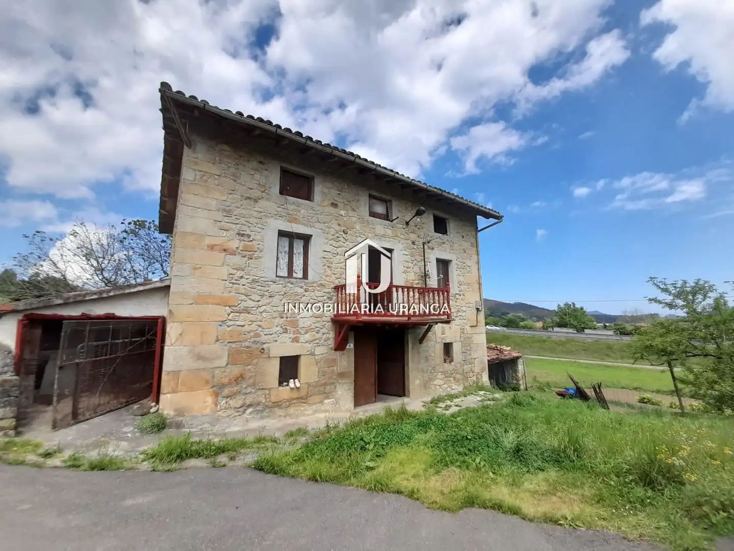 Casa en venda a La Escallada, imagen 10