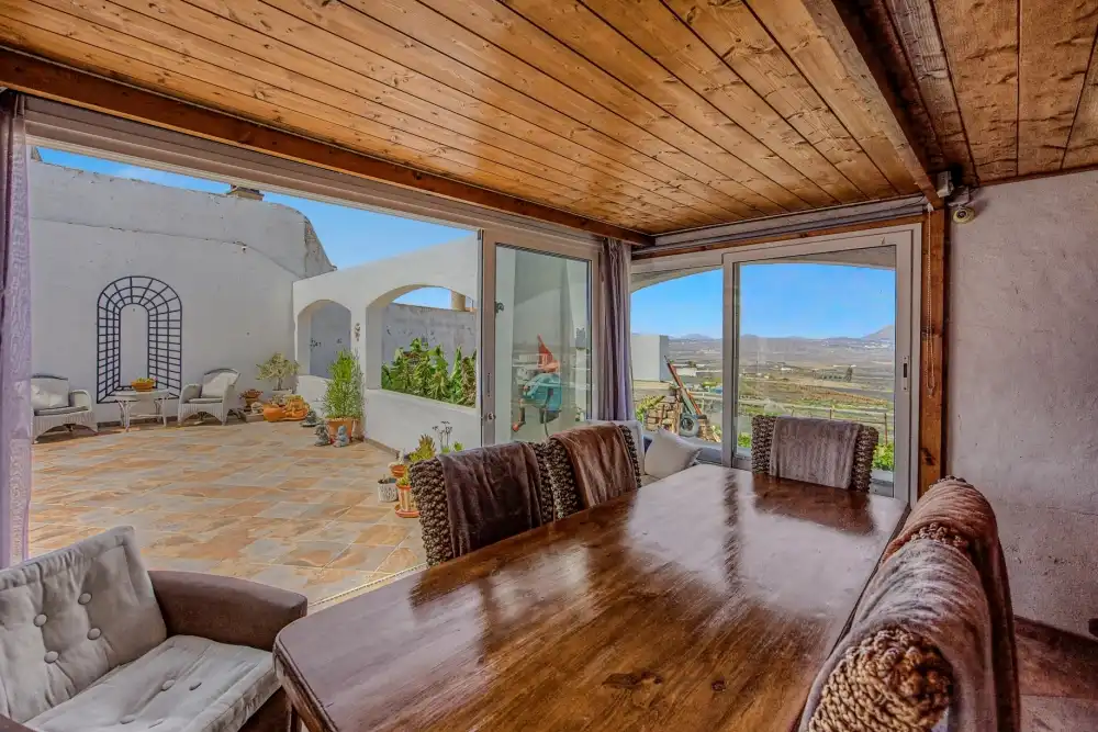 Bungalow en venda a Villa de Teguise, imagen 20