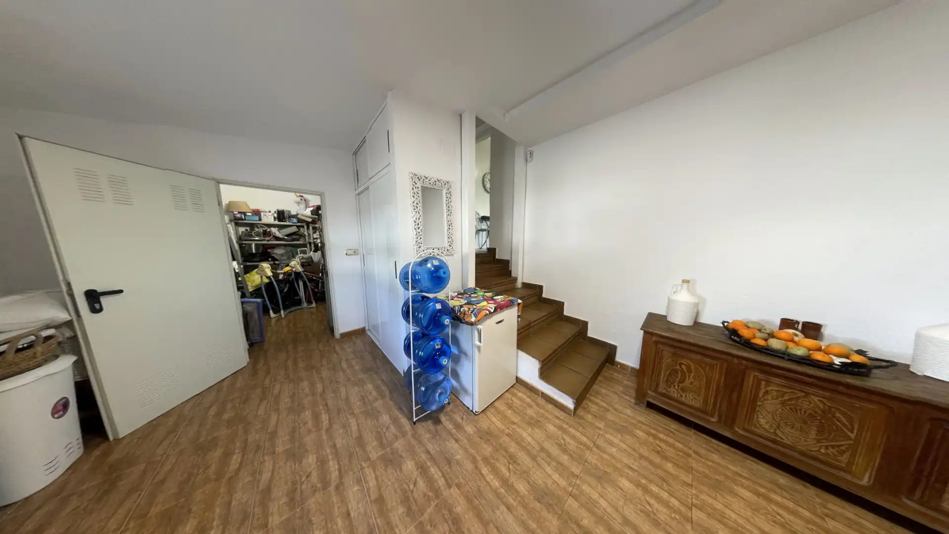 Houses for sale in San Vicente del Raspeig / Sant Vicent del Raspeig  with Air Conditioner, Heating and Private garden
