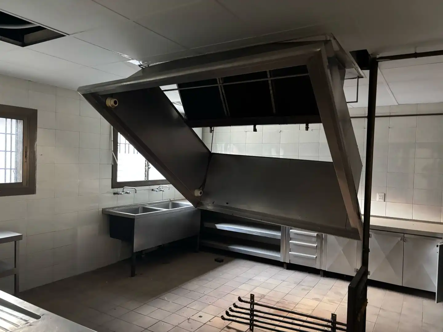 Local comercial en venda a Carrer de Joanot Martorell 9, imagen 25