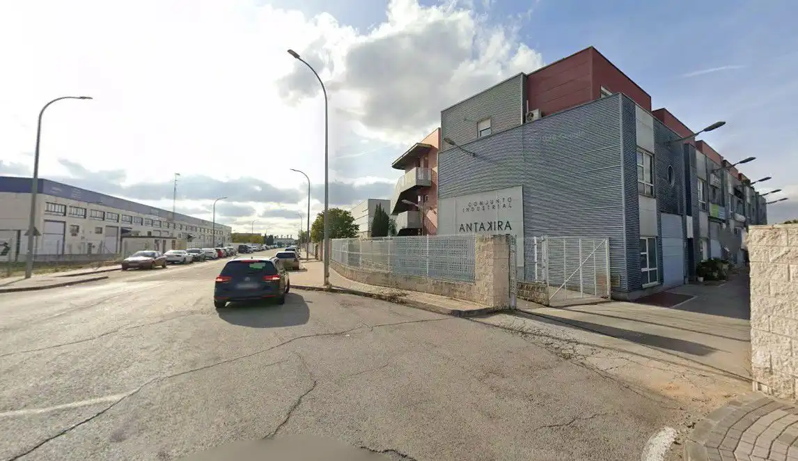 Parcheggio in vendita a ARGENTINA, imagen 16